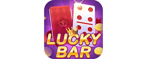 LUCKY BAR Apk